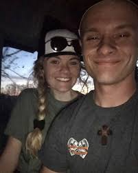 Ciarra Hickle 💛 (@ciarraskye) • Instagram photos and videos