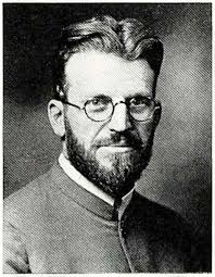 Edward Kintner (1879-1975)