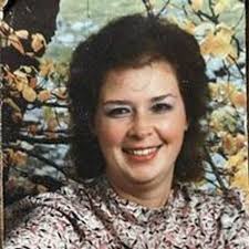 Janice Lee Talbot Obituary January 7, 2025