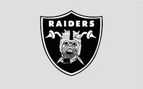 The great collection of oakland raiders desktop wallpapers for desktop, laptop and mobiles. Oakland Raiders Wallpaper Sport Wallpapers 42666