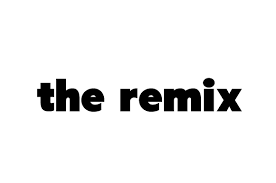 Really masl great looging imaes svgur.com. The Remix Svg Cut Files Download Best Free 16003 Svg Cut Files For Cricut Silhouette And More