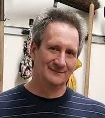 Daniel Peterson Obituary February 12, 2023