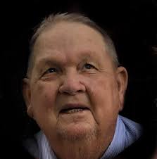 Weldon Tatum Obituary