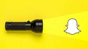 Just take a photo or video, add a caption, and send it to your best friends and family. Snapchat Guide Netsafe Providing Free Online Safety Advice In New Zealand