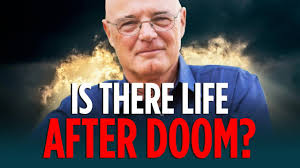 Progressive Brian McLaren vs evangelicals: is there really such a big  divide?