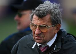 Penn State football loses star tailback to USC