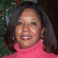 Cheryl Brewer (chicagogirl4u)