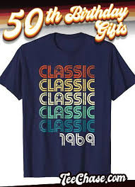 50th Birthday Shirt Ideas For Women 50th Birthday Tshirt 50th Birthday Gift Ideas Fiftieth Birthday Shirt Mens Birthday Shirt Thi 50th Birthday Shirts Funny Gifts For Dad 40th Birthday Shirts