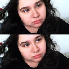 Are there any job openings in North Port or Port Charlotte?