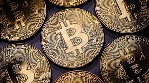 We compared the features that are the most relevant for traders in 2020 for canadian bitcoin exchange. Quadriga Ceo Gerald Cotten Dies Leaving 145 Million Of Cryptocurrency Locked Away Cnn