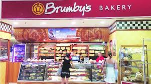 Indian Bakery Shop Front Google Search Bakery Shop Bakery Retail Store Decor