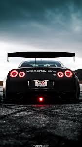 Preview the top 30 best cars wallpaper engine wallpapers! Android Car Wallpapers Top Free Android Car Backgrounds Wallpaperaccess