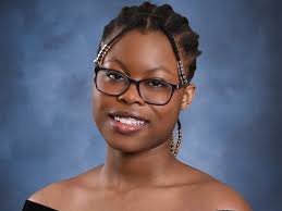 New Jersey Symphony Youth Orchestra