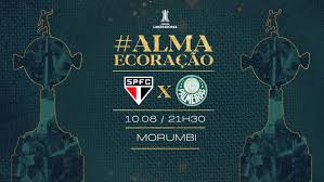 Learn how to watch palmeiras vs sao paulo 10 october 2020 stream online, see match results and teams h2h stats at scores24.live! Pd2qrvcqqo8zxm