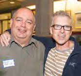 Father Murray's Christmas Message