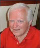 Minnesota's 2003 budget crisis a fascinating study in contrasts with  today's impasse