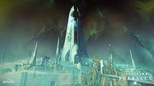 So destiny 2 is not always completely stable when it comes to balancing and bugs but man does everything always look download wallpaper 7680x4320 destiny 2 destiny games hd 4k 8k 5k 2018 games 10k images backgrounds photos and pictures for desktop pc. Destiny 2 Forsaken Wallpaper 1920x1080 Posted By Michelle Thompson
