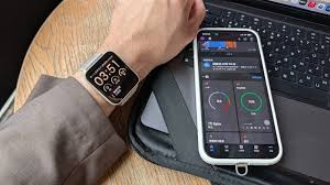 Image result for tbn:DzVC2KMbcpGdZM::www.yun.com/mid/yun_3351.jpg