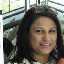 Thank you for the shout out.