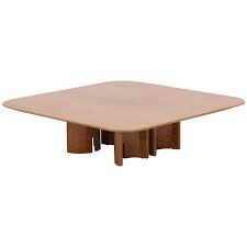 Check out our birdseye maple table selection for the very best in unique or custom, handmade pieces from our coffee & end tables shops. Birdseye Maple Coffee And Cocktail Tables 21 For Sale At 1stdibs