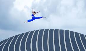 Why every day is Leap day at McKinsey