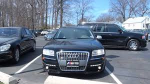 Image result for Silver Green 2004 A8L