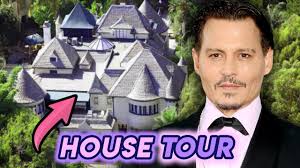 Description but the road is long, and an army of evil stand users waits to kill jojo and his friends. Jojo Siwa House Tour 2020 Her New La Mansion Youtube