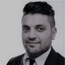 stayhealthy #nachhaltigkeit #mosbach #dhbw