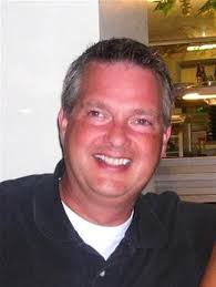 Lewis Bouldin Obituary (1964