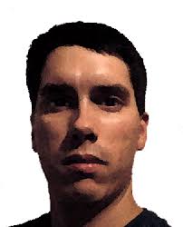 Jesse Hoffmann's Portfolio