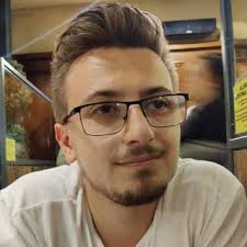 UCL Genetics Institute Academic Staff