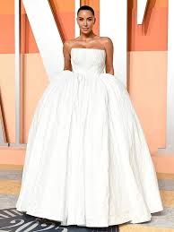 春 キャベツ と キャベツ の 違い.