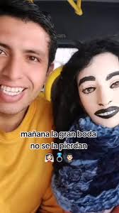 #CapCut #cristianmontenegro #casonatalia #montkb5959 #nataliaortiz  #muñecadetrapo #bogota #cuentaoficial