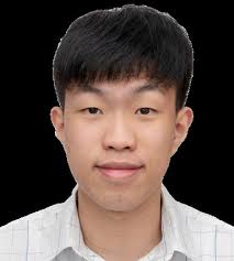 Bringing a cup of relaxation to Hong Kongers' lives