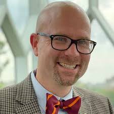 Journal of College & University Student Housing