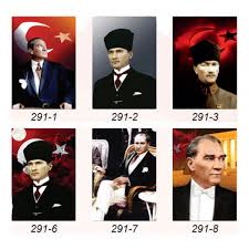 20,206 likes · 1,266 talking about this. 35x50cm Cerceveli Ataturk Fotograflari Ant Yazi Okul Gerecleri