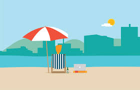 europe trip itinerary, career college