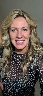 Have you seen the new Destination USVI Magazine? Among all the wonderful  stories is one that my mother wrote about her summers spent at Mary's  Point, #StJohn in the 1940s. Here is