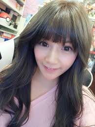 開台跟一波22：10 開台網址：https://www.twitch.tv/dollshin0324