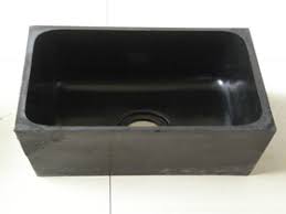epoxy resin sink epoxy resin basin