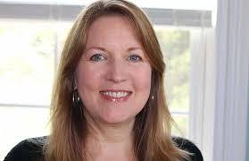 Jill Otto's Instagram, Twitter & Facebook