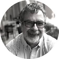 The Team — Future Youth Records