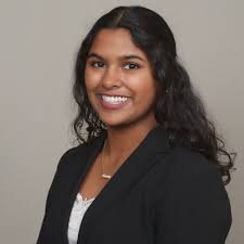 Tuesday was a special day to celebrate my awesome students at our Spring…