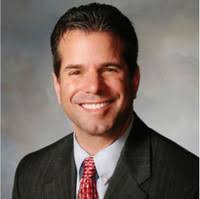 Jonathan Colen Email & Phone Number