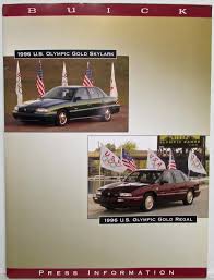 Image result for Medium Cloisonne 1996 Buick