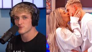 She was late, postponed things on the fly, didn't deliver what she promised, and people paid lots of money and ended up just waiting out in the hot sun. Logan Paul Mocks Dating Rumors Between Jake Paul Tana Mongeau Dexerto