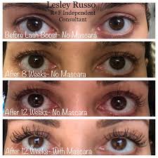Why I Stopped Using Lash Boost Thepolishedpa Target/beauty/younique fiber lash mascara (169)‎. why i stopped using lash boost