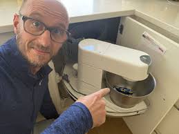 leadership #influence #collaboration