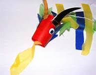 Around this time of year, england has a number of other bank holidays, including two easter bank holidays for good friday and easter monday. St George S Day Crafts Pigg S Playbarn Tuesday 23 April Lady Harriet Hamilton