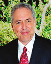 Patrick Mucha's Instagram, Twitter & Facebook